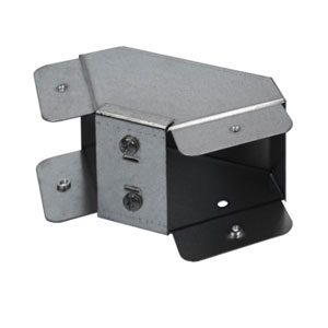 3X3 BEND INTERNAL *AD-GBI33*