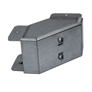3X3 BEND EXTERNAL *AD-GBO33*