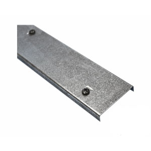 *AD-GT3/LID* 3  TRUNKING LID ONLY 3MTR