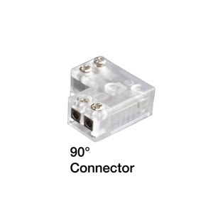 LED INTERCONNECTOR FOR EN-ST100 TAPE