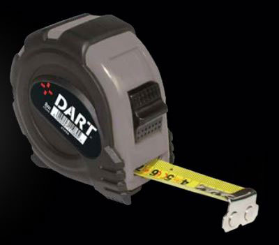 TAPE MEASURE 5MTR