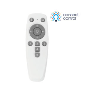 BT- SMART REMOTE CONTROL