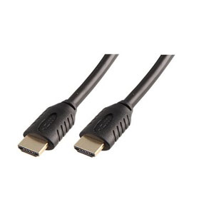 HDMI LEAD 5MTR 4K- READY