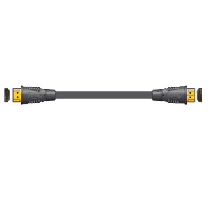 HDMI LEAD 15M