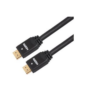 HDMI LEAD 10MTR 4K- READY