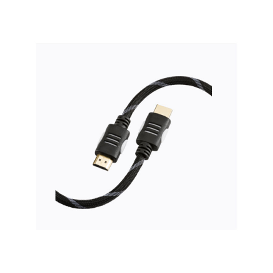 HDMI LEAD 10MTR 4K- READY