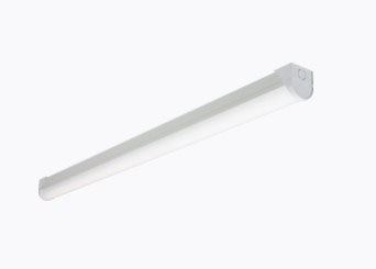 LED High Power Batten 6ft 48w