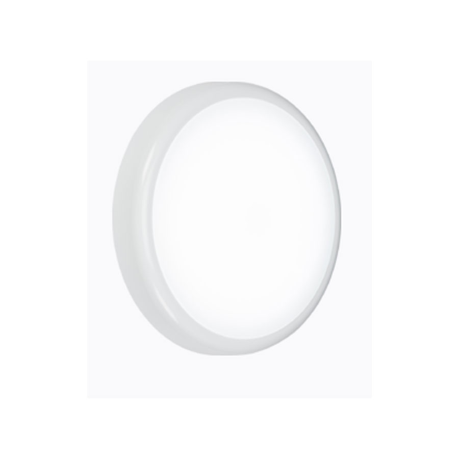 *BT14ACT* 14WATT LED BULKHEAD CCT