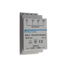 BELL TRANSFORMER - NEST COMPATIBLE