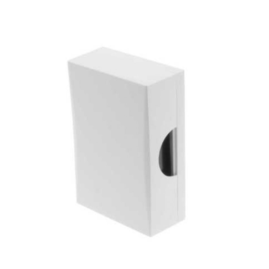 DOOR CHIME WHITE * SM-771 *