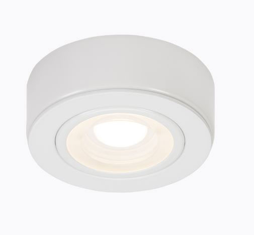 UNDER CABINET LED LIGHT WHITE