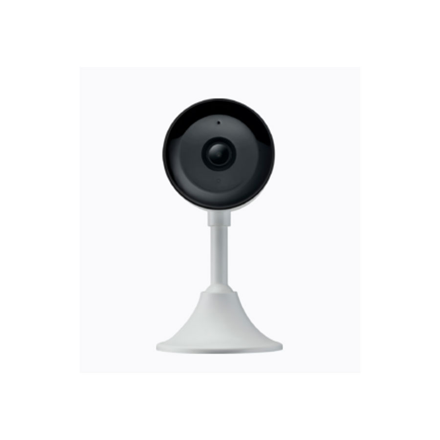 SMART CAMERA INDOOR 2MP