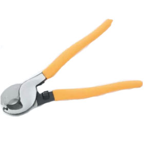 CABLE CUTTER