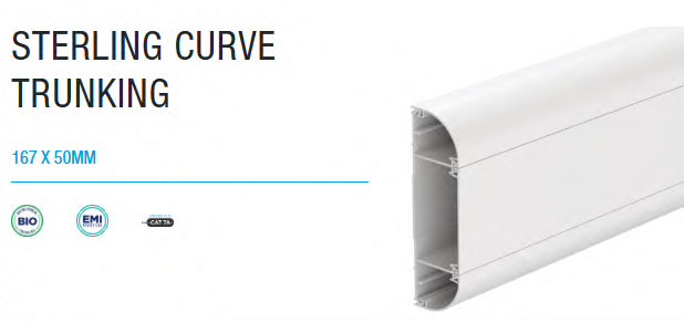 CURVE PROFILE 1 ASSMBLEY