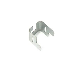 TRUNKING FIRE CABLE CLIP MMT2