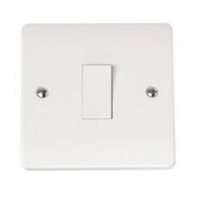 INTERMEDIATE LIGHT SWITCH