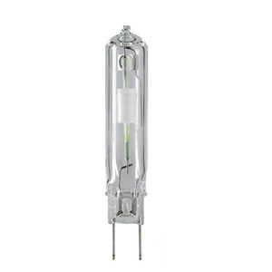 20W S/ENDED METAL HALIDE G8.5 00355