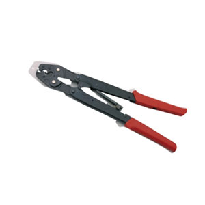 NON INSULATED CRIMP TOOL