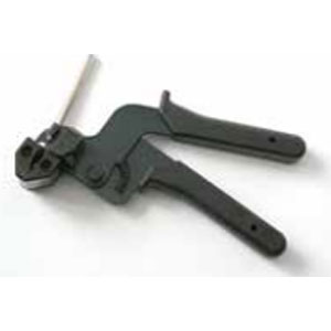 STAINLESS TIE TENSION TOOL