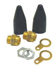 25mm SWA GLAND PACK CW Type