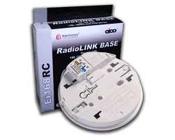 RADIO LINK BASE FOR