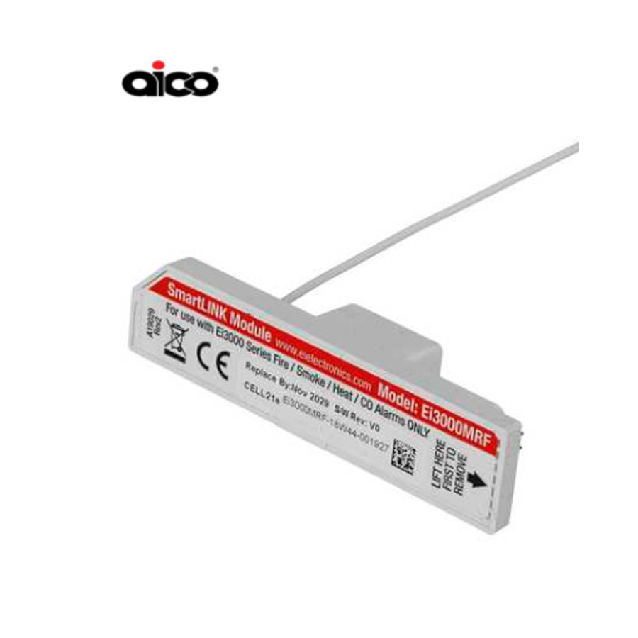 SMART LINK MODULE ONLY