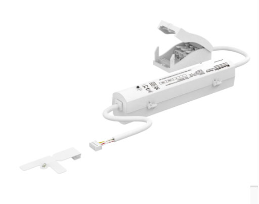 Emergency Pad for LED Panel