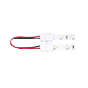 LED INTERCONNECTOR FOR EN-ST100 TAPE