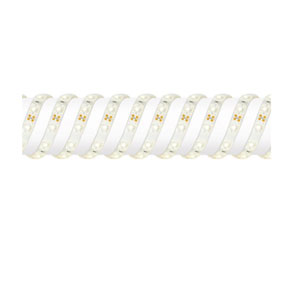 LED STRIP IP67 4.8W/m 12V3000K