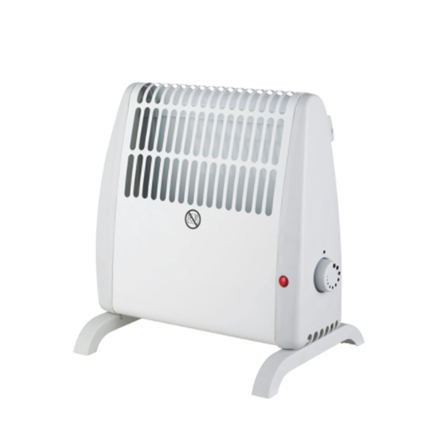 520W FROST WATCHER CONVECTOR