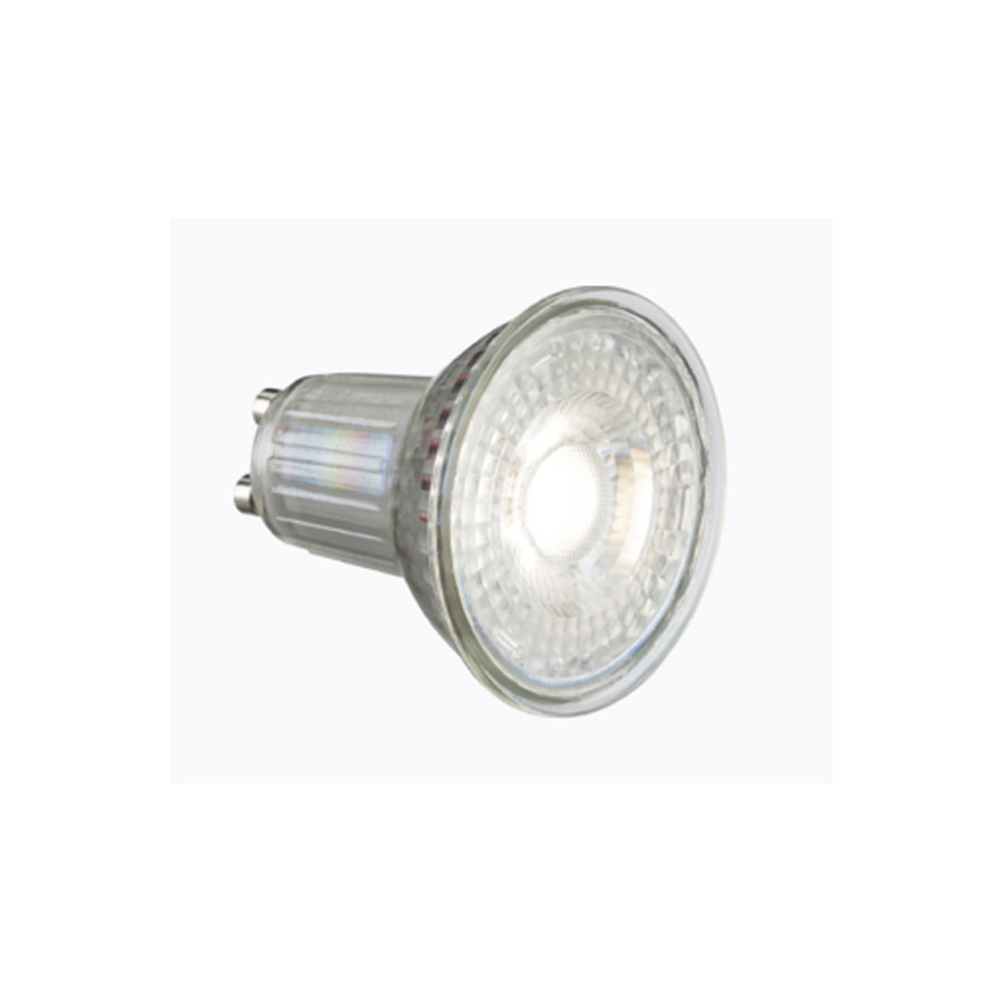 GU10 LED LAMP 5WATT 4000K DIM LAMP