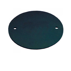 GASKET FOR CONDUIT BESA BOX