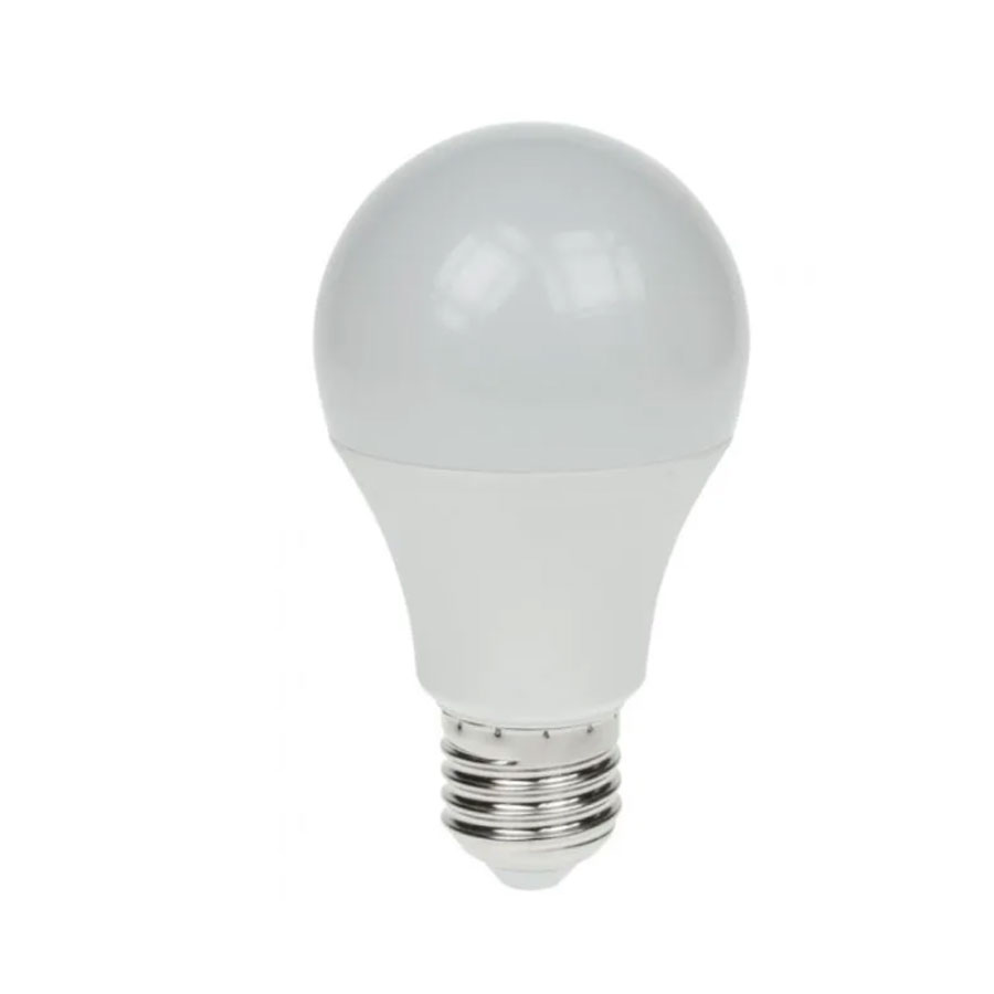 GLS LAMP LED 8.5W (855lm) 2700K E27