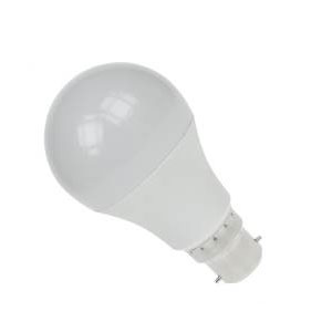 GLS LAMP LED 8.5W (955lm) 6400K BC-