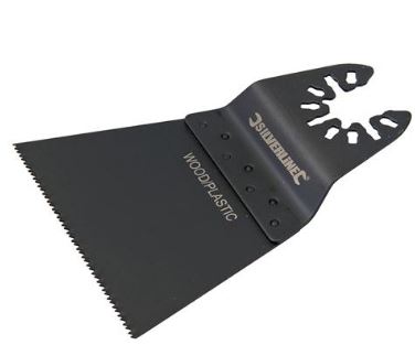 MULTI TOOL CUTTER BLADE 65mm