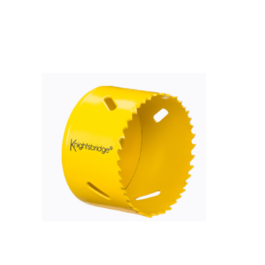 HOLE SAW 64mm - HS64