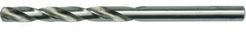 DRILL BIT HSS 8.5mm - DHM85