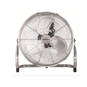 18INCH HIGH VELOCITY FLOOR FAN