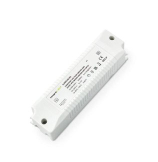 24V 24W DIM DRIVER CONST VOLTAGE