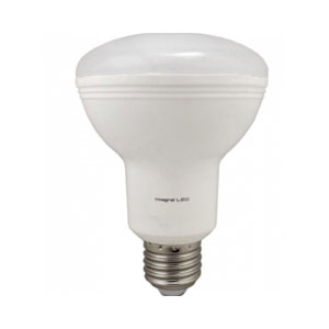 R80 LED 14WATT ES- 1000LM SPOT LAMP