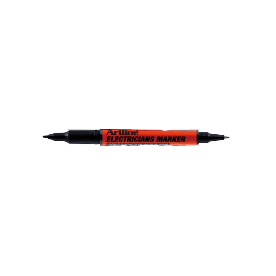 ELECTRICIANS MARKER PEN