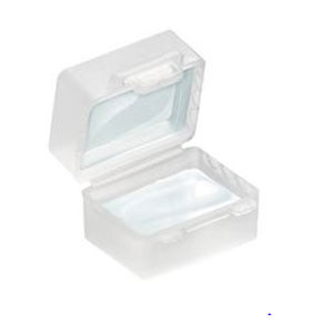 GEL BOX 30X24X23 PACK OF 4