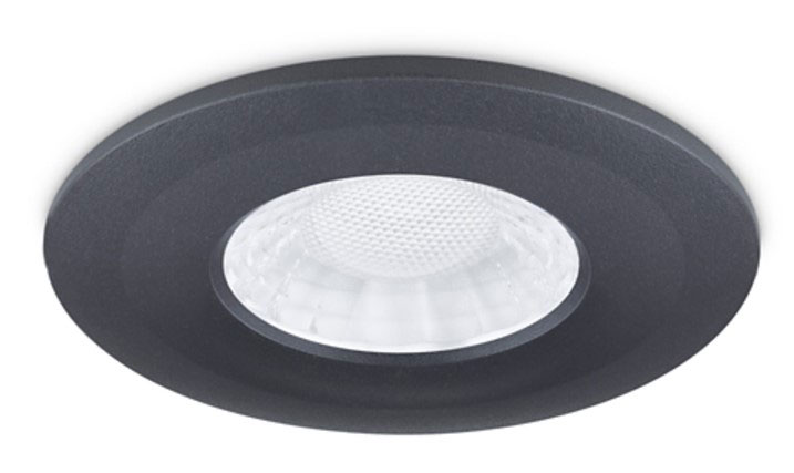 ANTHRACITE BEZEL FOR JCC JC1101