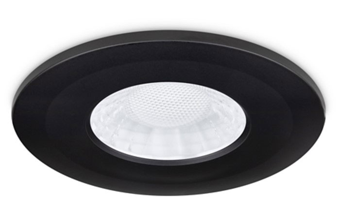 BLACK BEZEL FOR JCC JC1101