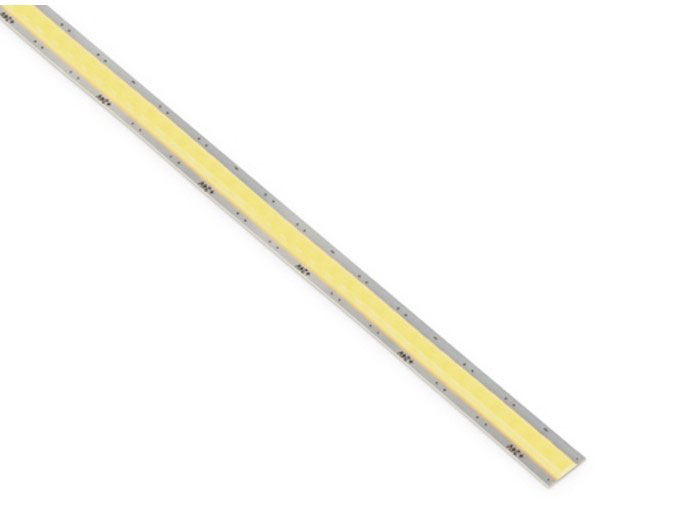 10Watt COB CUT ANY WHERE 3K IP20