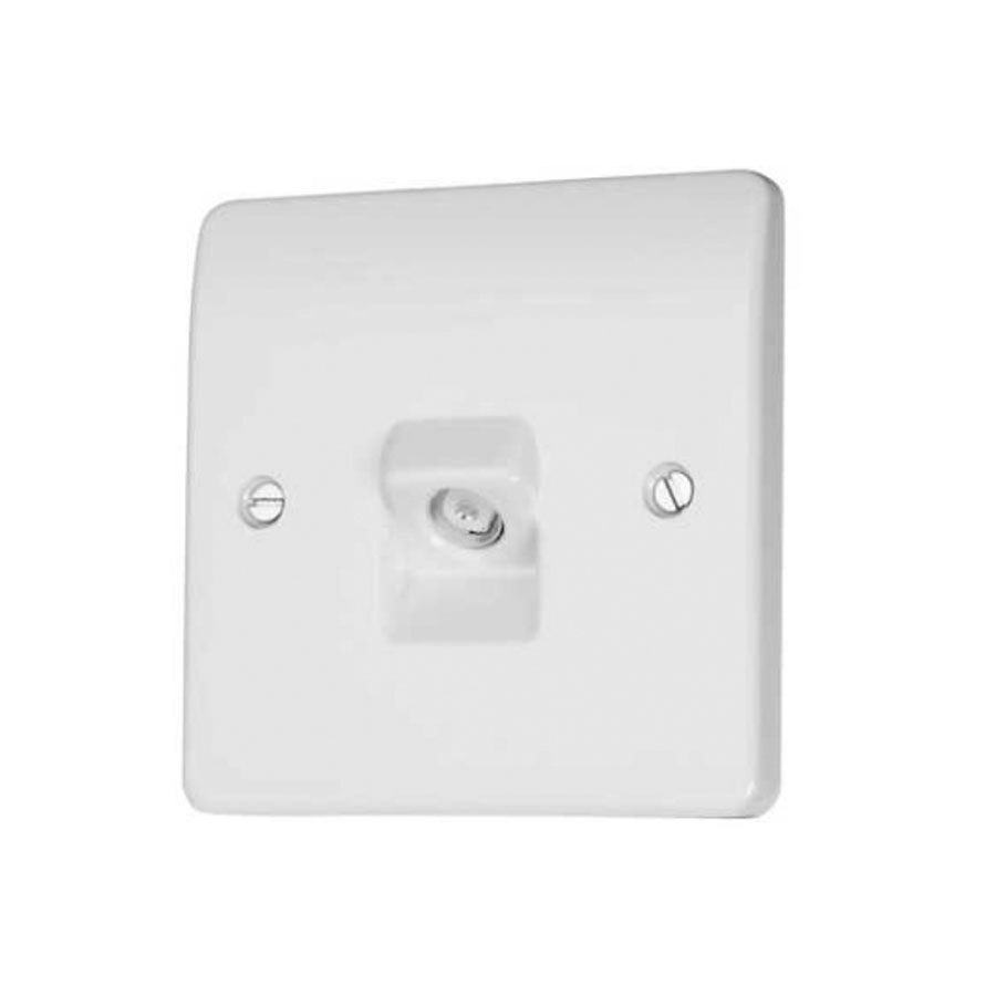 1G TV/FM COAX
