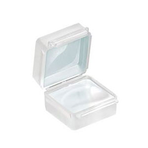 GEL BOX 45X45X30 PACK OF 1