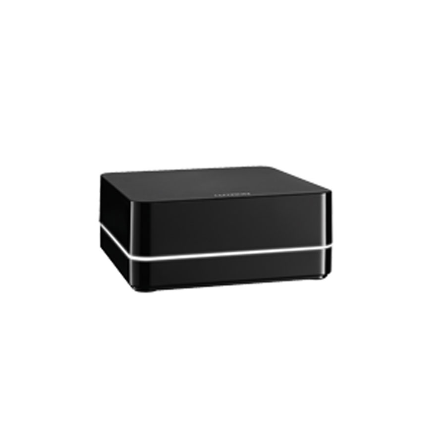 RA2 WIRELESS REPEATER