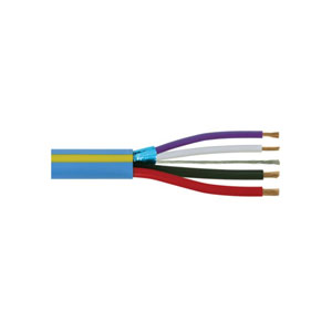 GRX-CBL-346S-500 CABLE PER MTR