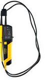 2POLE VOLT/CONTINUITY/ PHASE TESTER
